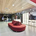 4 호텔 4*