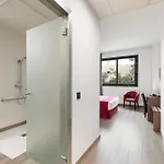 فندق بيست 4 برشلونة