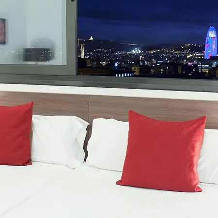 Hotel 4