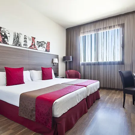 Hotel 4