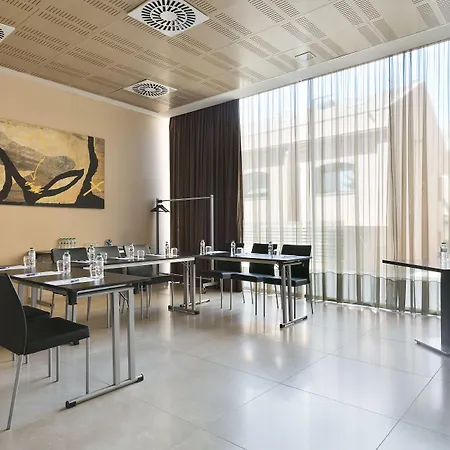 Hotell 4