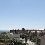 4 4* Barcelona