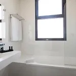 Hotel 4 Barcelona