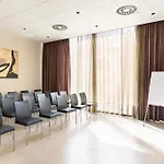 Hotel 4 Barcelona
