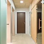 4 Hotel Barcelona