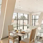 4 Hotel Barcelona