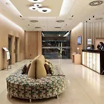 Hotel 4 Barcelona