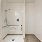 4 Hotel 4*