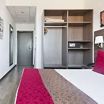 4 Hotel Barcelona
