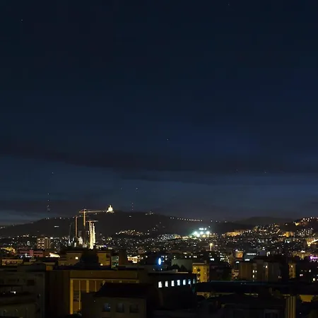 4 Barcellona